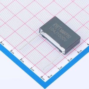 MMKP104J3A2202商品缩略图