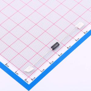 BZW04-28B商品缩略图