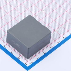 C823C334JB0C000商品缩略图