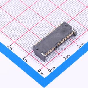 MDT420E03001商品缩略图