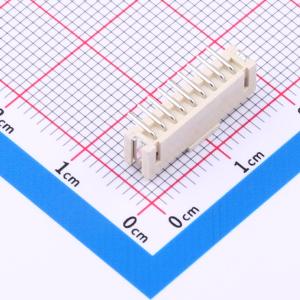 BX-ZH1.5-9PLT商品缩略图