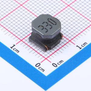 CR8065A-330M商品缩略图