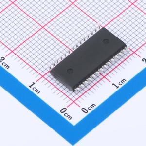 GN1621S28商品缩略图