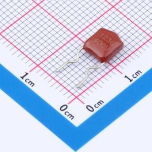 MPP123G2G2KS2028A1商品缩略图