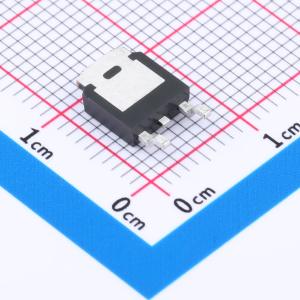 SPD30P06PG(UMW)商品缩略图