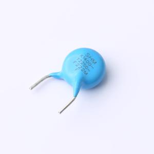 DCF222M30Y5VQ6WL7A0商品缩略图