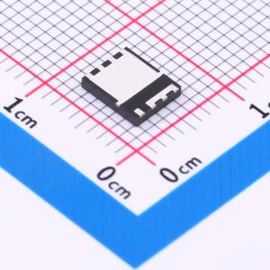 BSC074N15NS5商品缩略图