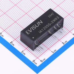 IA1205S-2WR3商品缩略图