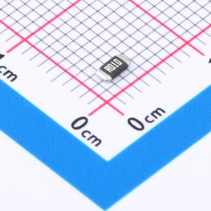 FRM121WJR010TM商品缩略图