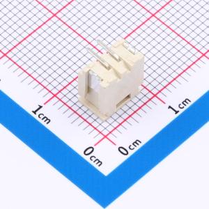 MXPH-2.0-02P-LG1-0-A商品缩略图