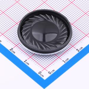 HDK-286008-001商品缩略图