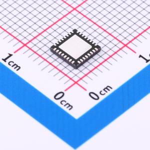 BD63003MUV-E2商品缩略图