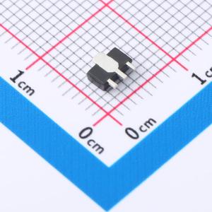 HT7544-1商品缩略图