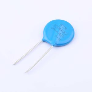 FTR20D470KJ商品缩略图