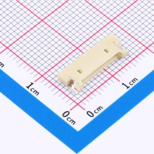 BX-MX1.25-8PCB商品缩略图