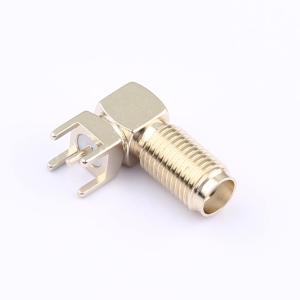 2LC15SF046商品缩略图