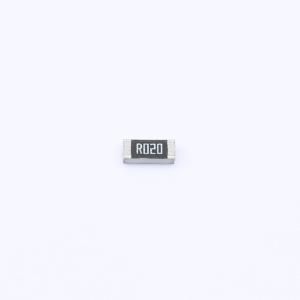 FRL1206JR020TS商品缩略图