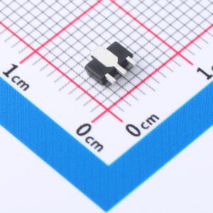 CJ6330A33P商品缩略图