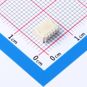 XY-SH1.0-4A61商品缩略图