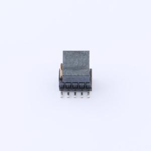 FTSH-105-01-L-DV-P-TR商品缩略图