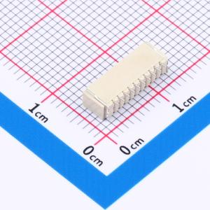 BX-SH1.0-10PWT商品缩略图