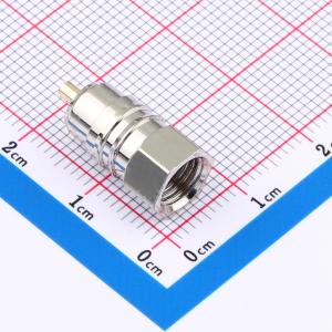 2LC15PM015商品缩略图