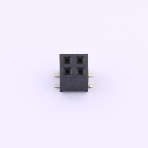 PM200-2-02-S-4.3-G0商品缩略图