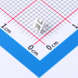 JNJ-LTJI0102W15/10mil-D/850NM商品缩略图