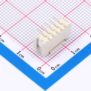 MXPH-2.0-05P-LG1-0-A商品缩略图