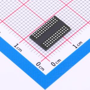 HYD8G08V4BA-B7A商品缩略图