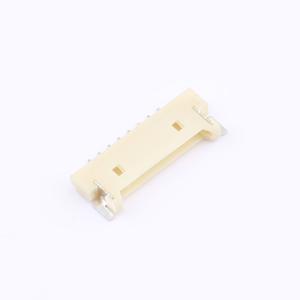 BX-MX1.25-8PCB商品缩略图