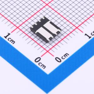 Si7252ADP-VB商品缩略图