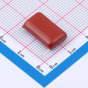 MEF104J2J6AS6040A1商品缩略图