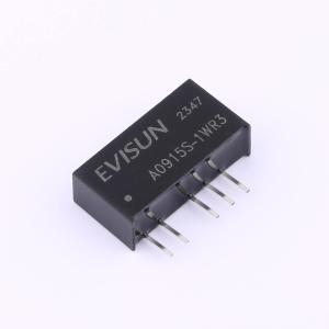 A0915S-1WR3商品缩略图