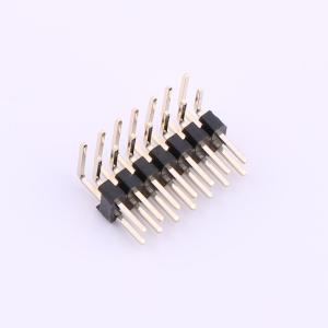 XDZ200-2-07-W-2.0-G1商品缩略图