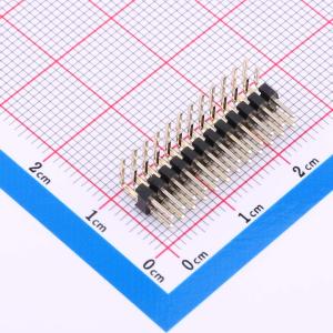 PZ200-2-12-W-2.0-G1商品缩略图