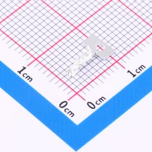 XY-HY2.0-31商品缩略图