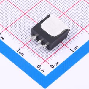 IPB65R110CFDA商品缩略图