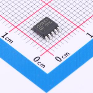 VIPER113LSTR商品缩略图