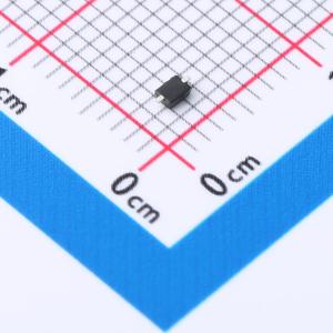DDZ3V0BSF-7商品缩略图