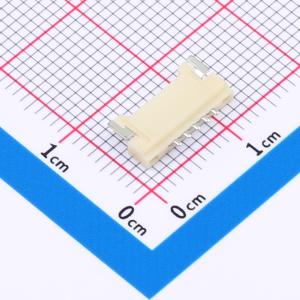 BX-MX1.25-5PCB商品缩略图