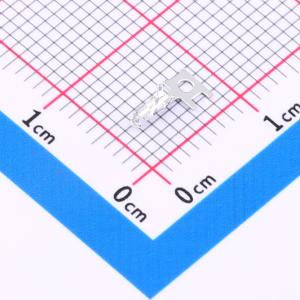 XY-ZH1.5-31商品缩略图