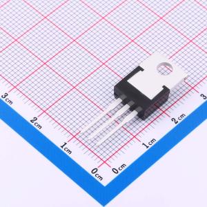 2SB834(RANGE:100-200)商品缩略图