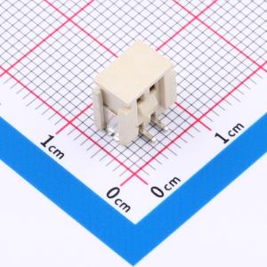 MXPH-2.0-02P-LG1-0-A商品缩略图