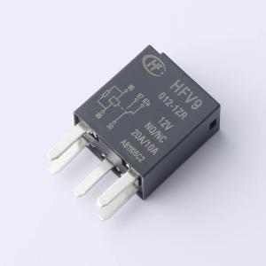 HFV9/012-1ZR商品缩略图