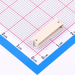BX-ZH1.5-10PWT商品缩略图