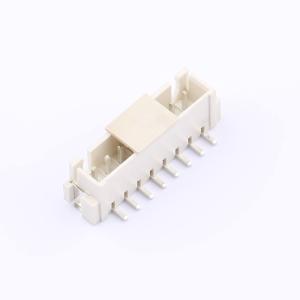 MXXH-2.54-08P-LT1-0-A商品缩略图