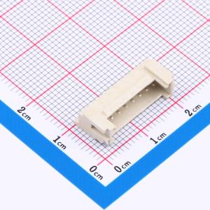 MXPH-2.0-08P-WG1-0-A商品缩略图