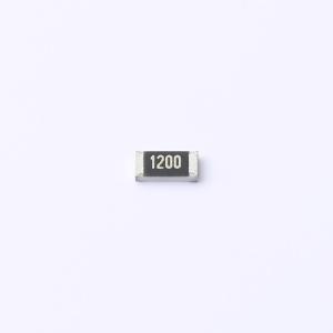 1206W4D1200T5E商品缩略图