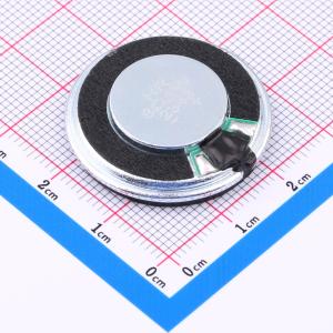 HDK-286008-001商品缩略图